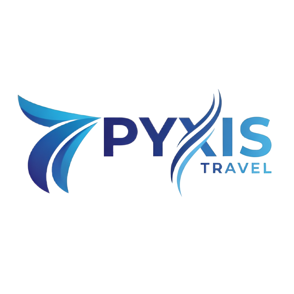 Pyxis Travel